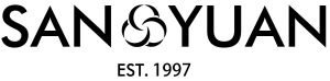 ZHEJIANG SANYUAN HOLDING GROUP CO., LTD