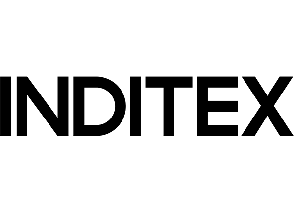 home插图8